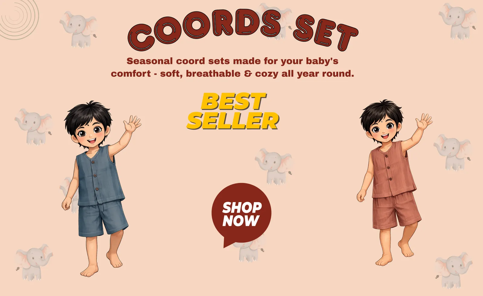 Desktop-banner-page-3