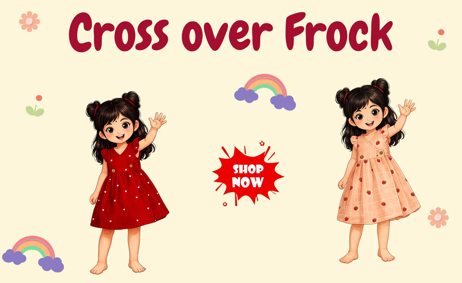 Desktop-banner-page-7