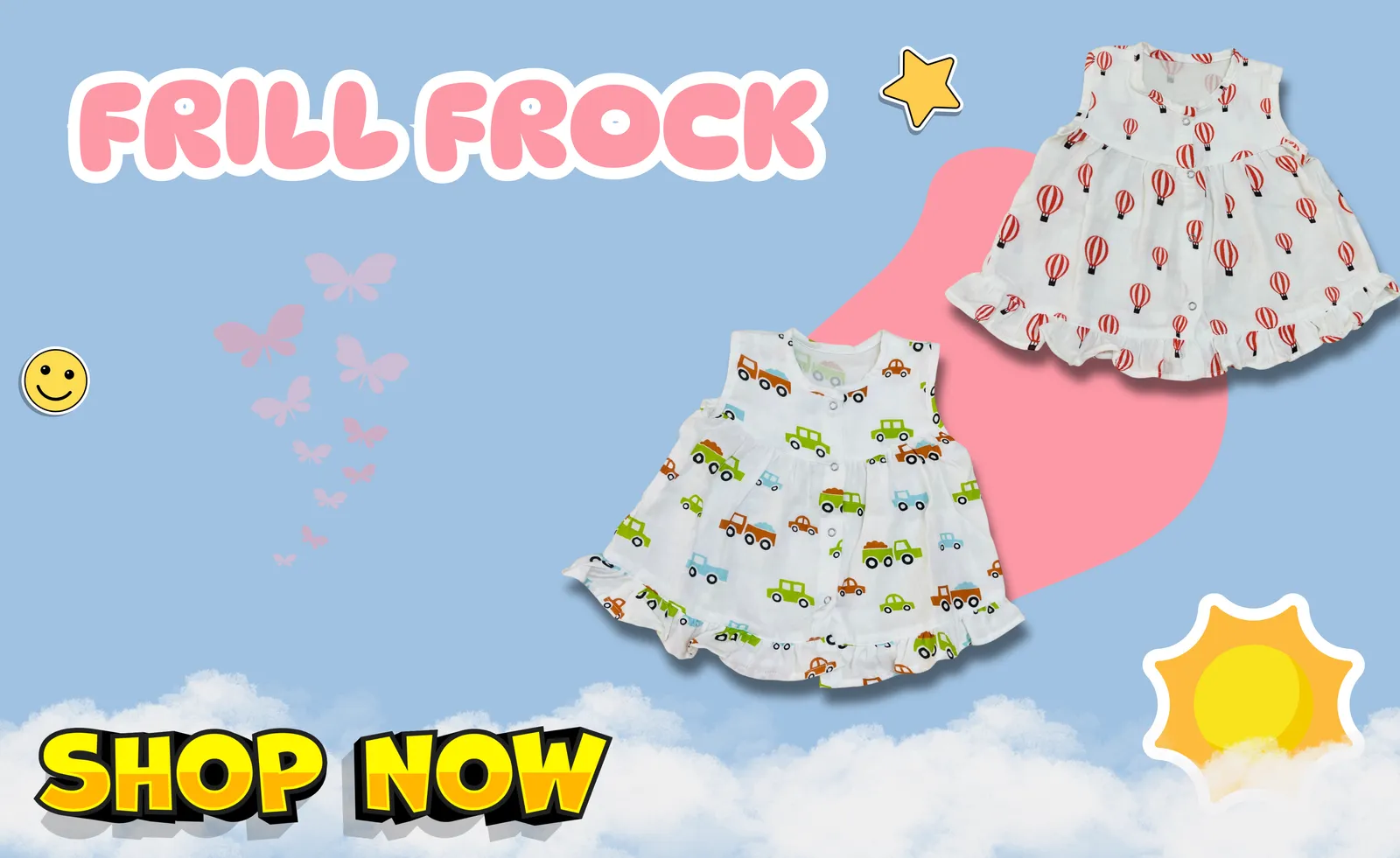 Desktop-banner-page-8