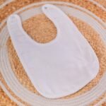 Vehicles Print - Bib - Image 2