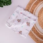 Parachute - Muslin Swaddle - Image 2