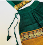 Narayanpet - Green - Image 3