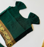 Narayanpet - Green - Image 2