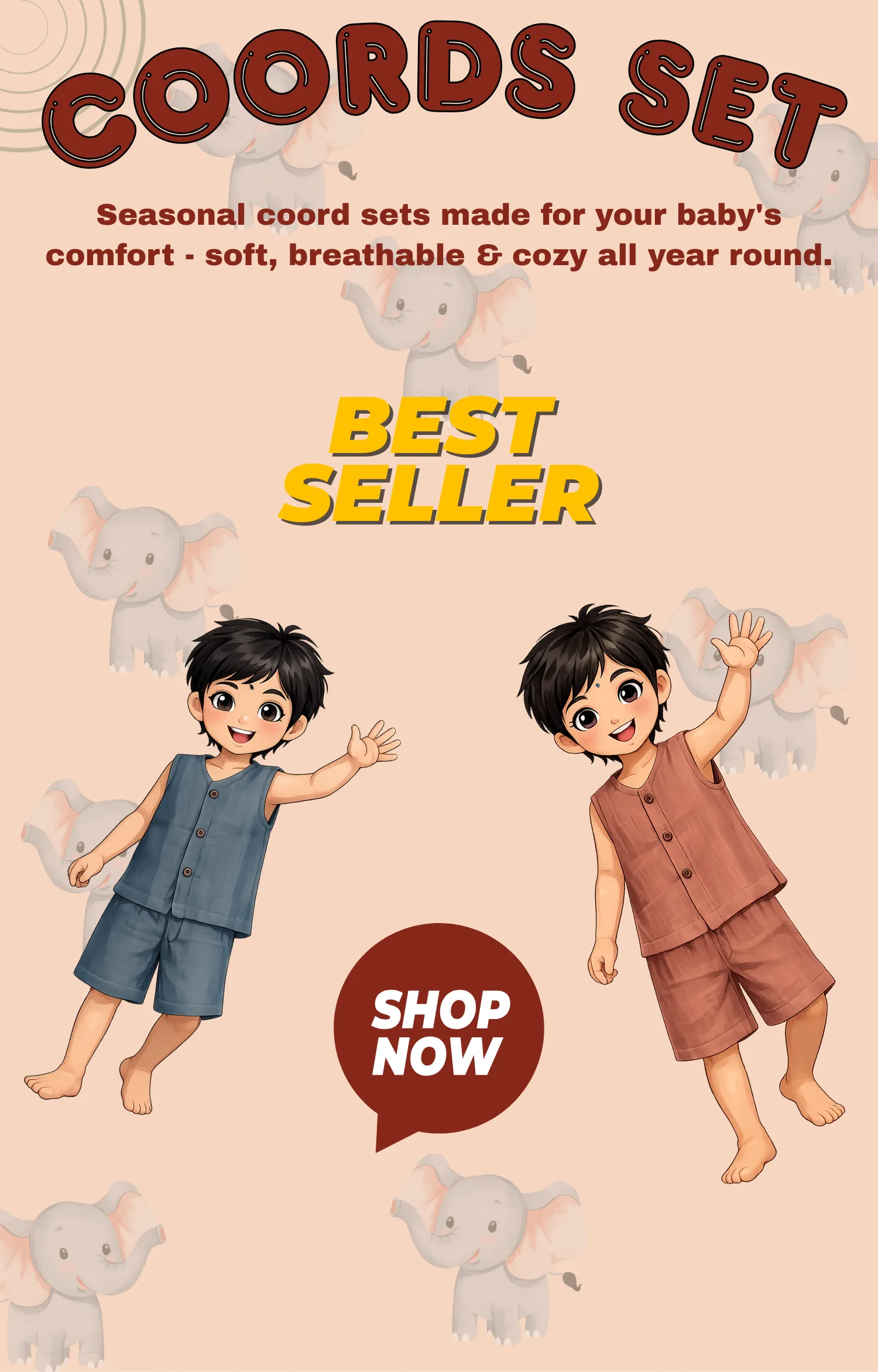 mobile-banner-page-3