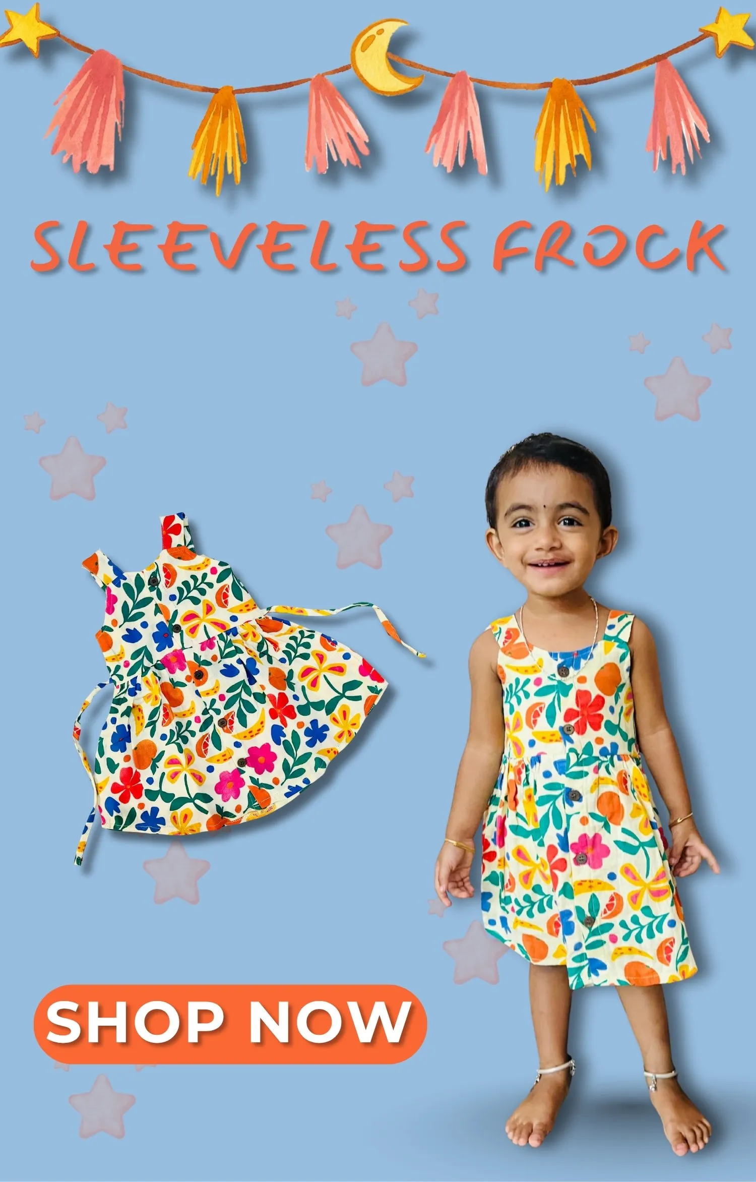 mobile-banner-page-5